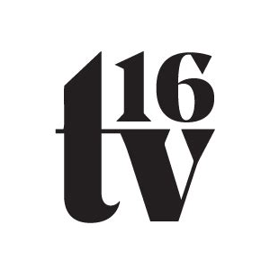 Diario16plus.com